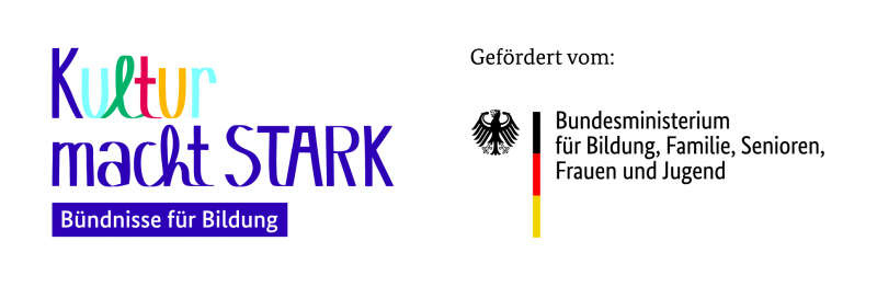 02_buendnisse_fuer_buendnisse_absendermarke_cmyk_farbig.jpg 02_buendnisse_fuer_buendnisse_absendermarke_cmyk_farbig.jpg