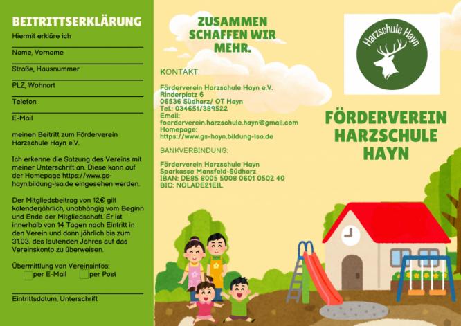 aktueller_flyer_f_rderverein_01.09.2025_bilder_0.jpg