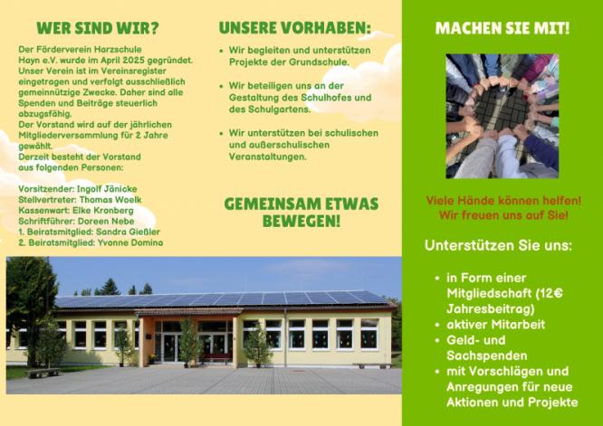 aktueller_flyer_f_rderverein_01.09.2025_bilder_1.jpg