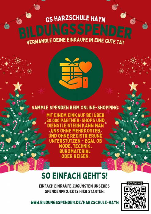 flyer_bildungsspender_weihnachten.jpg flyer_bildungsspender_weihnachten.jpg