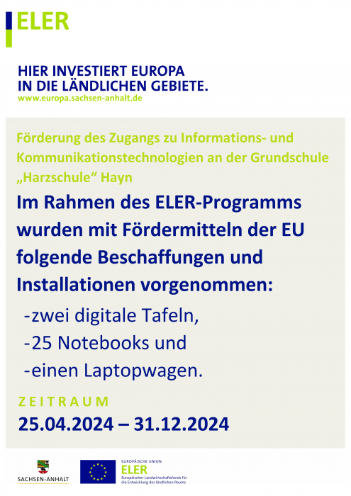 poster_gs_hayn_neu.jpg