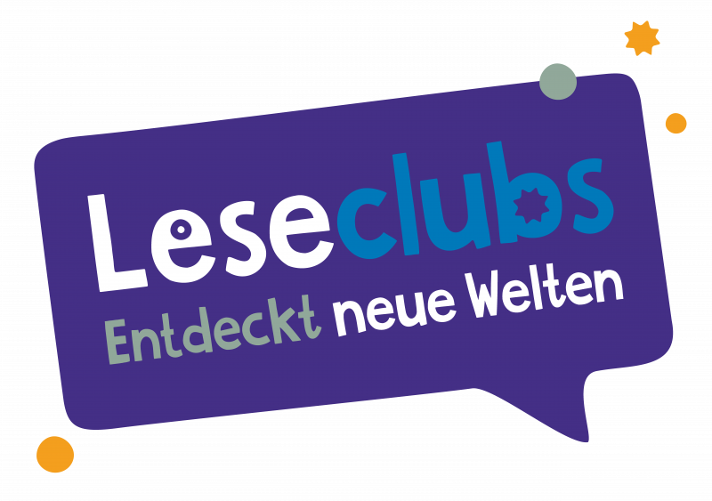 05_leseclubs_logo.png