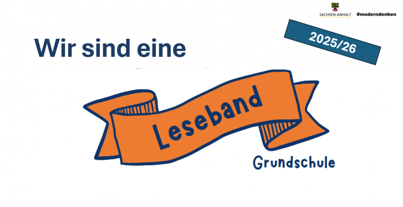leseband.png